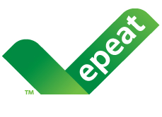 EPeat logo