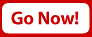 Go Now!