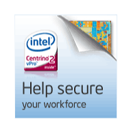 Help secure your workforce.