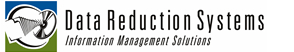 Data Reduction Systems