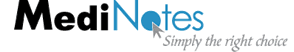 MediNotes Corporation