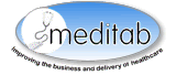 Meditab Software