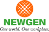 Newgen