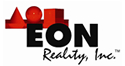 EON Reality, Inc.