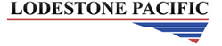 Loadstone Pacific