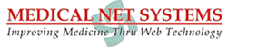 Medical Net Systems