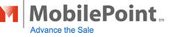 MobilePoint