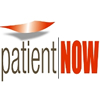 Patient|NOW