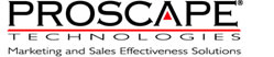 Proscape Technologies