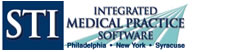 STI Computer Services, Inc.