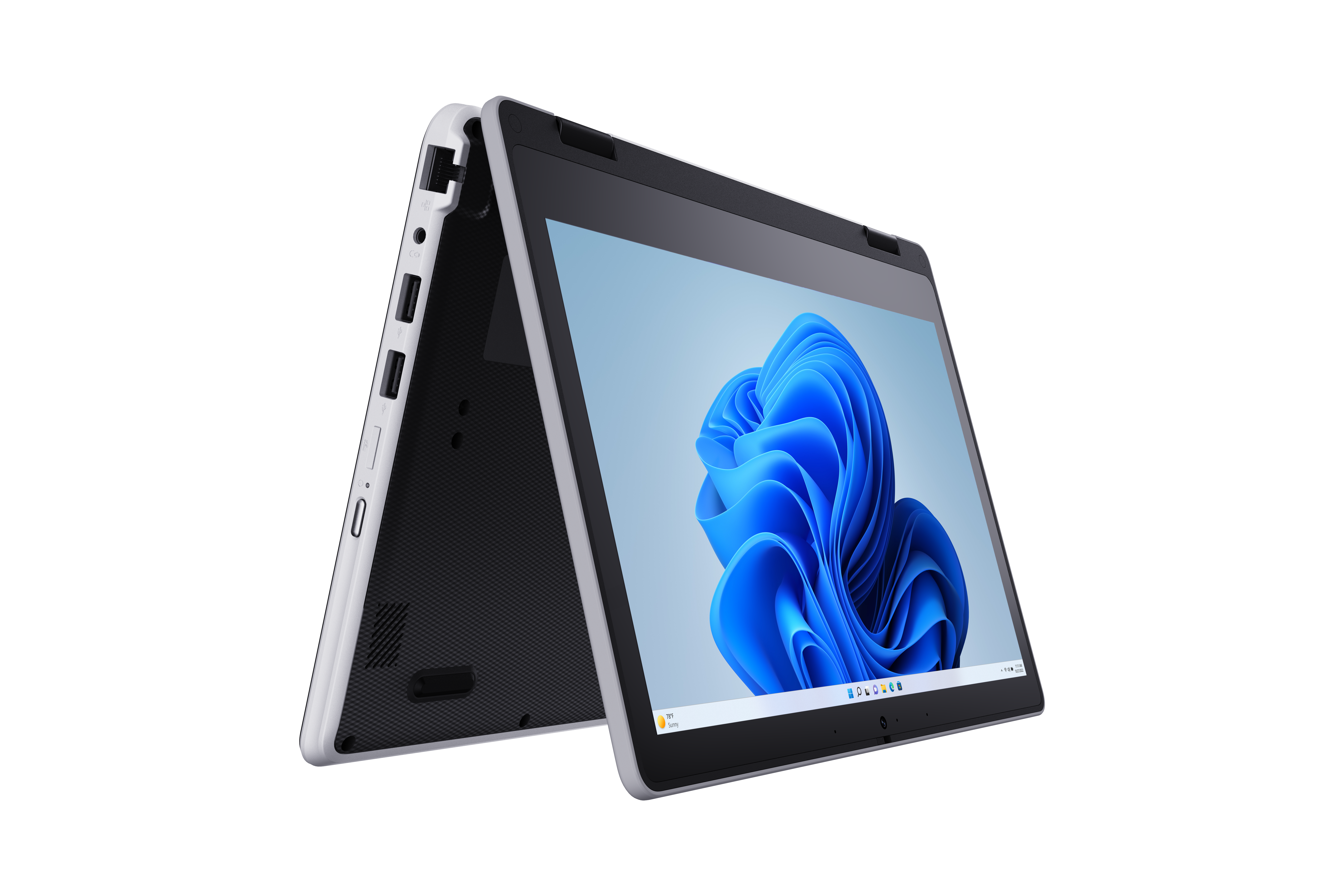 dynabook E11W-A3221ED