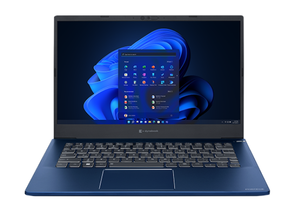 Dynabook | Laptops