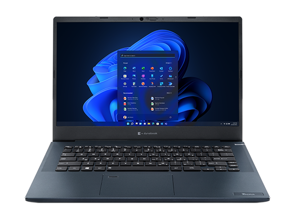 toshiba laptop png