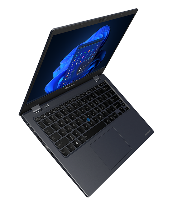 Dynabook Portégé® X30L-K3337 13.3