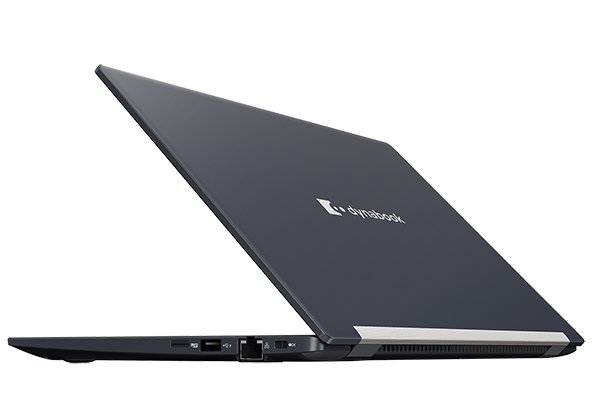 Dynabook Portégé® X30L-K1337 13.3