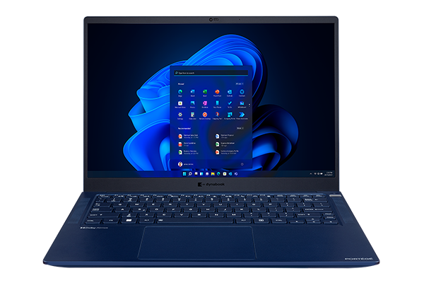 Dynabook Portégé® X40L-K1467 14.0