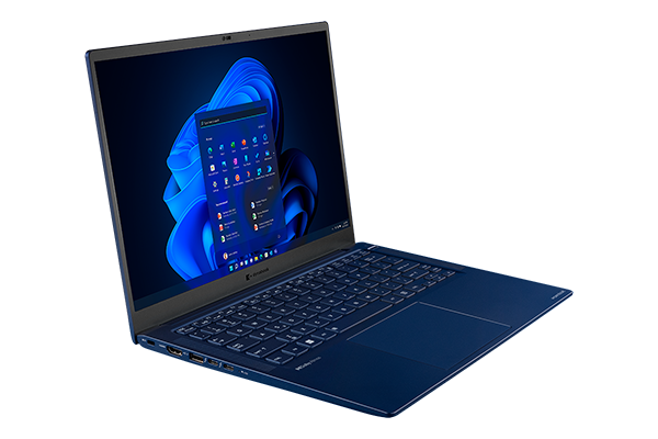 Dynabook Portégé® X40L-K3467 14.0