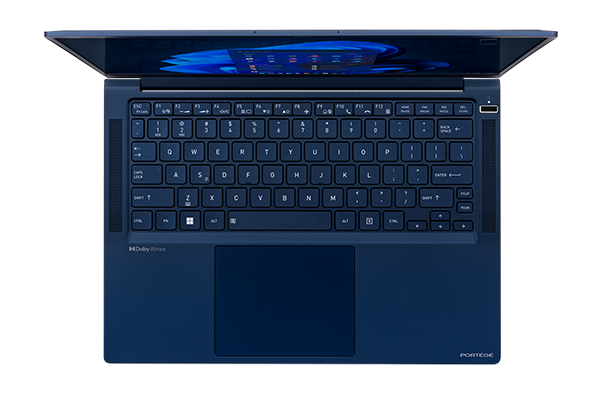 Dynabook Portégé® X40L-K1461 14.0