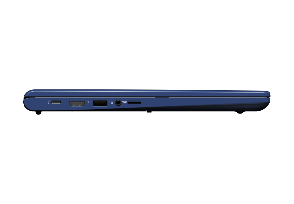 Portege X30L
