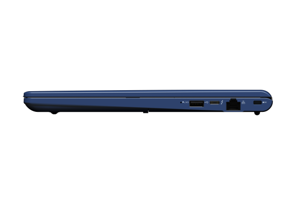 Portege X30L