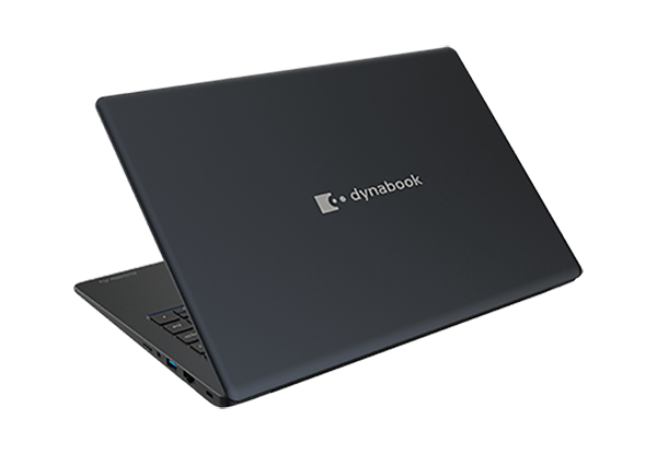 Dynabook Satellite Pro® C40-J14210 14.0