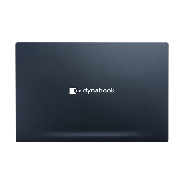 Dynabook Tecra® A40-J1418 14.0