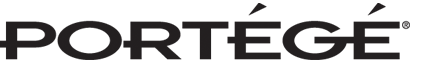 Portégé®