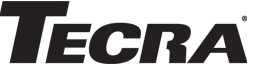 Tecra®