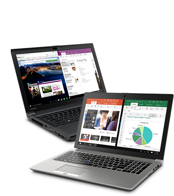 Three Steps to Simpler Endpoint Management