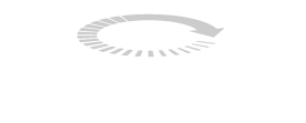 Click and drag your mouse to rotate KIRAbook 360°