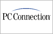 PC Connection Logo