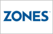 Zones Logo