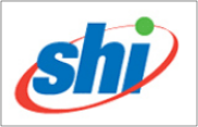 shi Logo