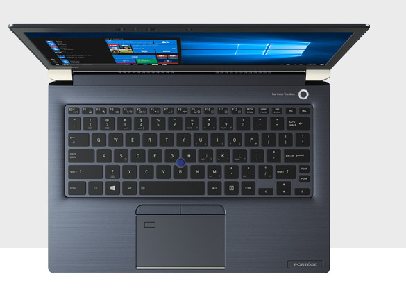 Portégé® X30