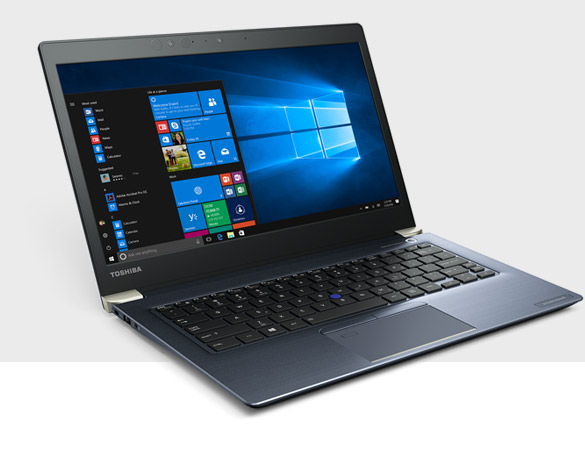 Portégé® X30