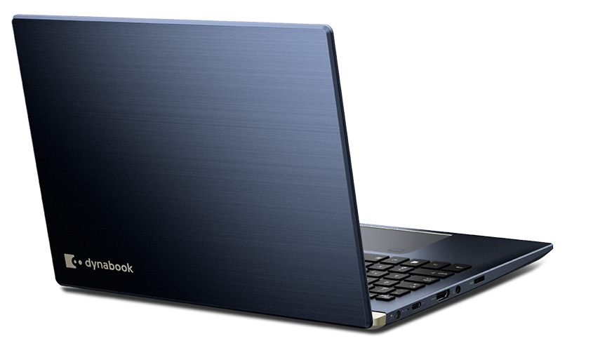 Ноутбук g3. Toshiba Portege x30l. Dynabook. Данные о ноутбуке. Ноутбук информация.