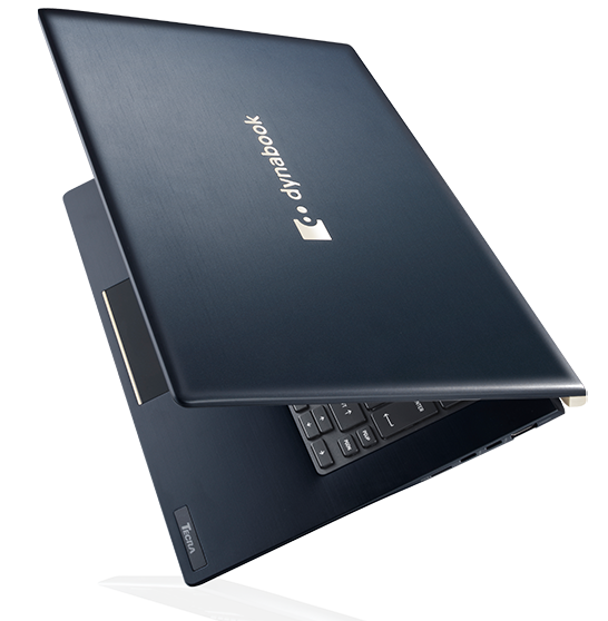 Spesifikasi & Harga Toshiba Dynabook Tecra X40