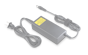Computer AC Adapters