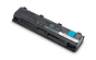 Computer Batteries