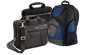 Computer Cases