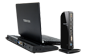 Computer Docks