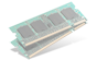 Computer Memory