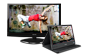 Computer Monitors