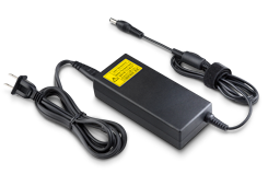 Ac-adapters