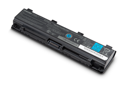 Batteries