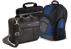 Cases