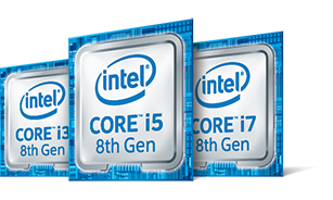 Intel