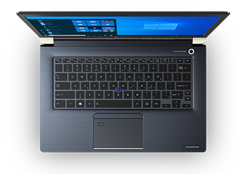 Best Rated Laptop