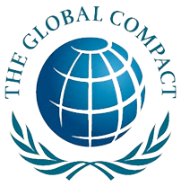 U.N. Global Compact