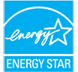 Energy Star : Energy Star Logo
